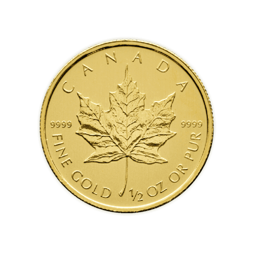 https://static.bullionmatch.com/silvergoldbull-canada--pp-2814-1.png