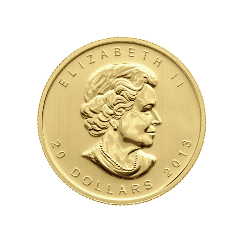 https://static.bullionmatch.com/silvergoldbull-canada--pp-2814-2.png