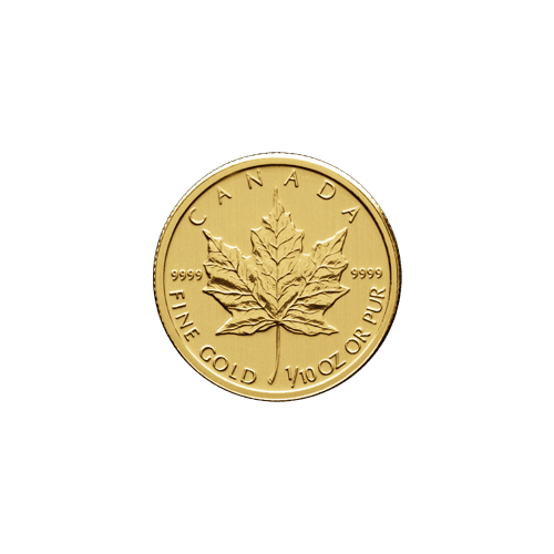 https://static.bullionmatch.com/silvergoldbull-canada--pp-2816-1.png