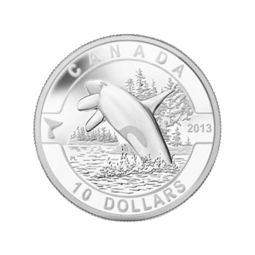 https://static.bullionmatch.com/silvergoldbull-canada--pp-2864-2.png