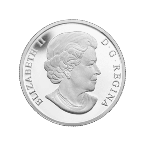 https://static.bullionmatch.com/silvergoldbull-canada--pp-2864-3.png