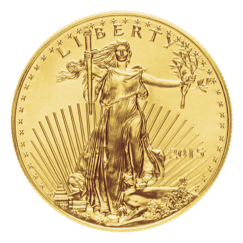 https://static.bullionmatch.com/silvergoldbull-canada--pp-2889-1.png