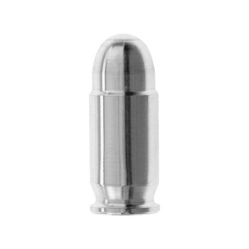 https://static.bullionmatch.com/silvergoldbull-canada--pp-2915-1.png