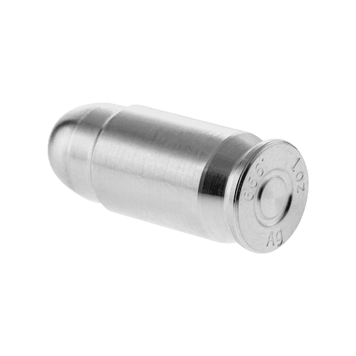 https://static.bullionmatch.com/silvergoldbull-canada--pp-2915-2.png