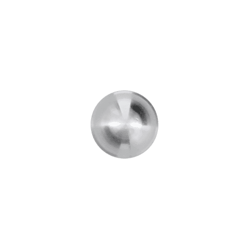 https://static.bullionmatch.com/silvergoldbull-canada--pp-2915-3.png