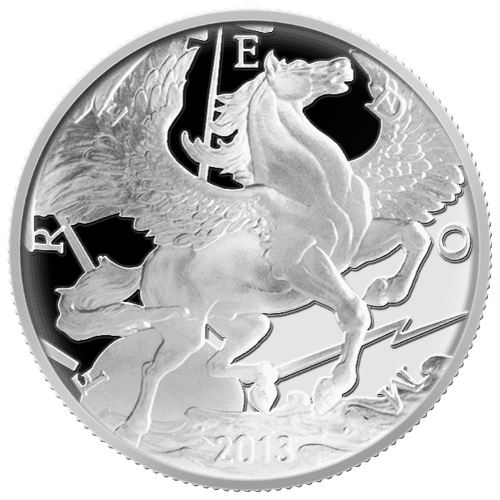 https://static.bullionmatch.com/silvergoldbull-canada--pp-2995-1.png