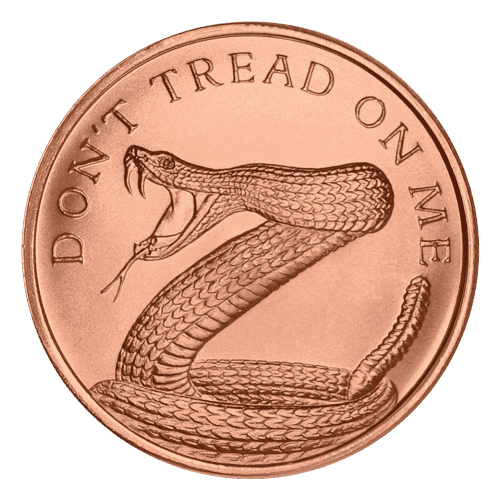 https://static.bullionmatch.com/silvergoldbull-canada--pp-3002-1.png