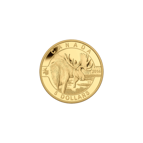 https://static.bullionmatch.com/silvergoldbull-canada--pp-3027-1.png