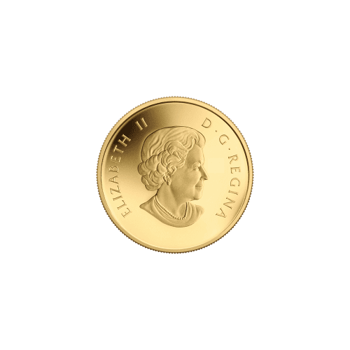 https://static.bullionmatch.com/silvergoldbull-canada--pp-3027-2.png