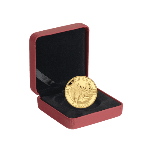 https://static.bullionmatch.com/silvergoldbull-canada--pp-3027-3.png
