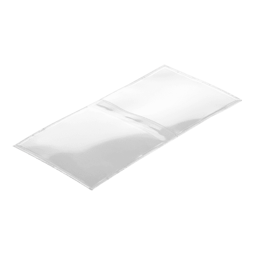 https://static.bullionmatch.com/silvergoldbull-canada--pp-3054-1.png