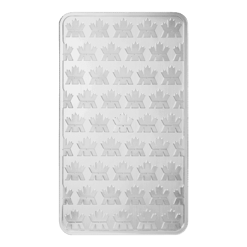 https://static.bullionmatch.com/silvergoldbull-canada--pp-3078-2.png