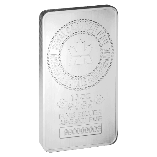 https://static.bullionmatch.com/silvergoldbull-canada--pp-3078-3.png