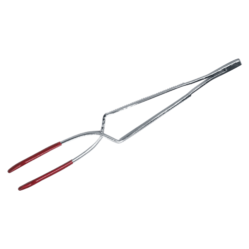 Luxury Coin Tong