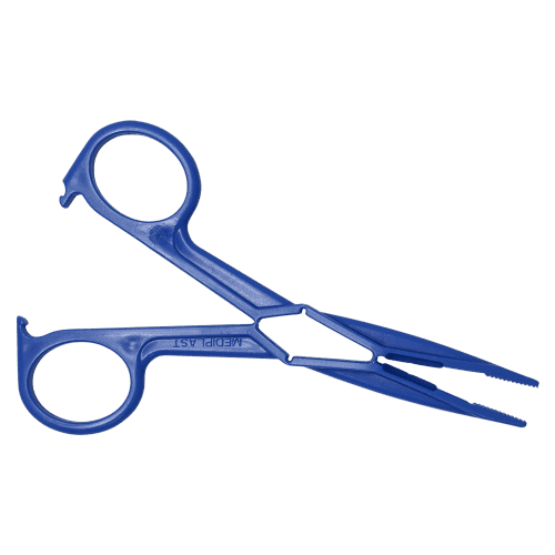 https://static.bullionmatch.com/silvergoldbull-canada--pp-3096-1.png