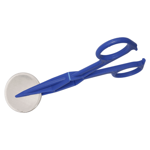 https://static.bullionmatch.com/silvergoldbull-canada--pp-3096-2.png