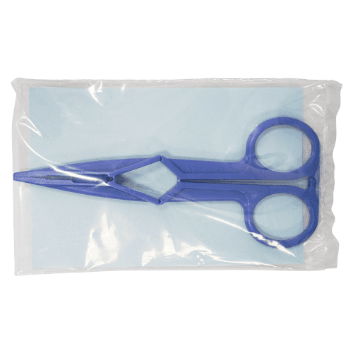 https://static.bullionmatch.com/silvergoldbull-canada--pp-3096-3.png
