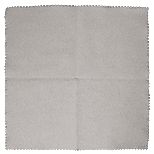 https://static.bullionmatch.com/silvergoldbull-canada--pp-3097-1.png