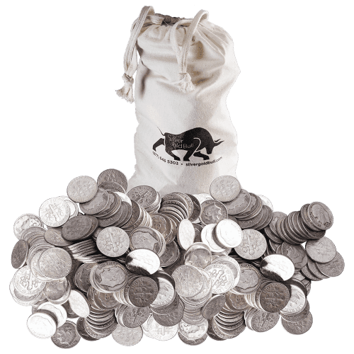 https://static.bullionmatch.com/silvergoldbull-canada--pp-3107-1.png