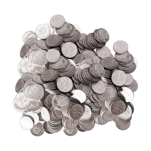 https://static.bullionmatch.com/silvergoldbull-canada--pp-3107-2.png
