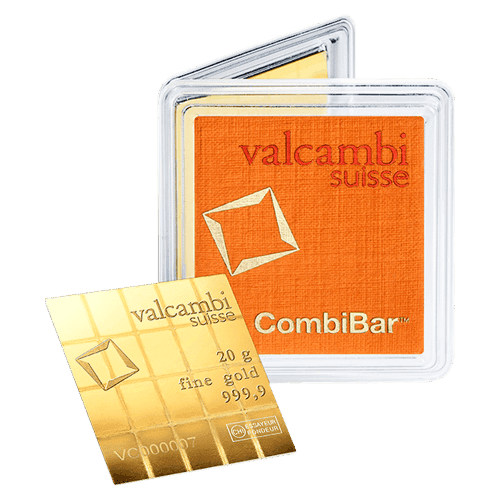 https://static.bullionmatch.com/silvergoldbull-canada--pp-3122-1.png