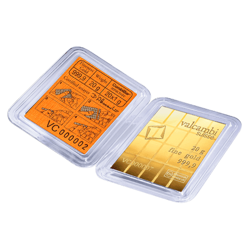 https://static.bullionmatch.com/silvergoldbull-canada--pp-3122-3.png