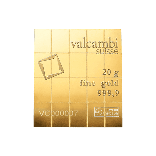 https://static.bullionmatch.com/silvergoldbull-canada--pp-3122-4.png