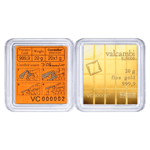 https://static.bullionmatch.com/silvergoldbull-canada--pp-3122-5.png