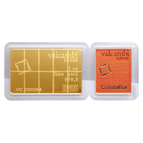 https://static.bullionmatch.com/silvergoldbull-canada--pp-3147-1.png
