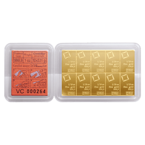 https://static.bullionmatch.com/silvergoldbull-canada--pp-3147-2.png