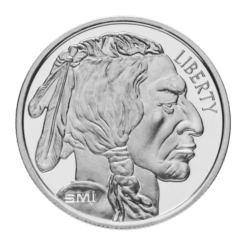 https://static.bullionmatch.com/silvergoldbull-canada--pp-3235-1.png