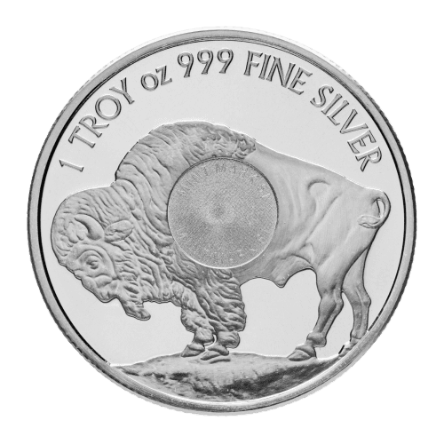 https://static.bullionmatch.com/silvergoldbull-canada--pp-3235-2.png