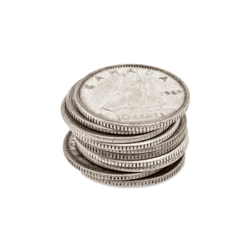 https://static.bullionmatch.com/silvergoldbull-canada--pp-3283-1.png