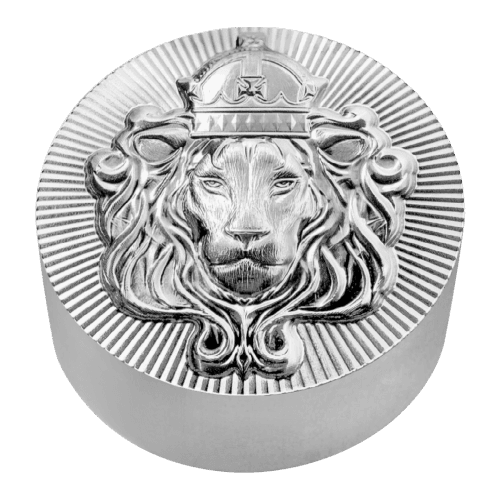https://static.bullionmatch.com/silvergoldbull-canada--pp-3374-1.png