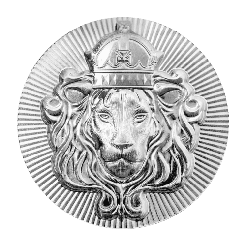 https://static.bullionmatch.com/silvergoldbull-canada--pp-3374-2.png