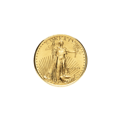 https://static.bullionmatch.com/silvergoldbull-canada--pp-3449-1.png