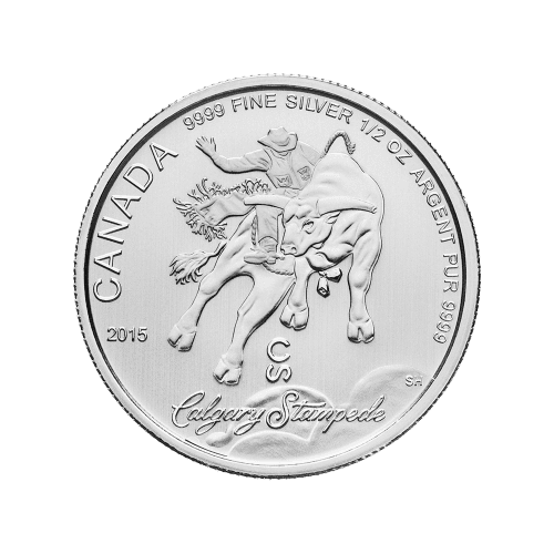 https://static.bullionmatch.com/silvergoldbull-canada--pp-3661-1.png