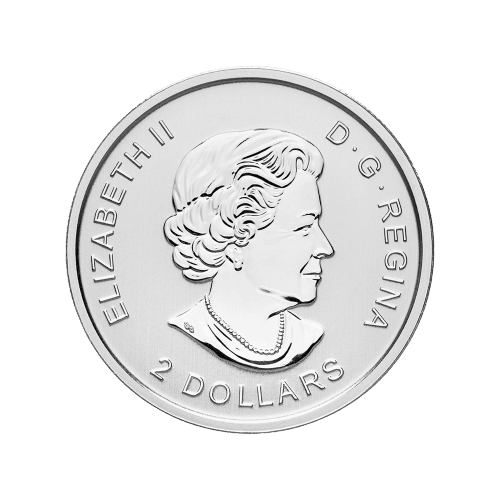 https://static.bullionmatch.com/silvergoldbull-canada--pp-3661-2.png