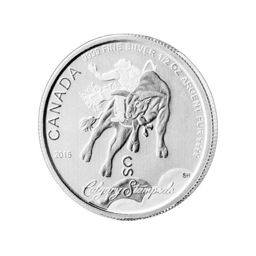 https://static.bullionmatch.com/silvergoldbull-canada--pp-3661-3.png