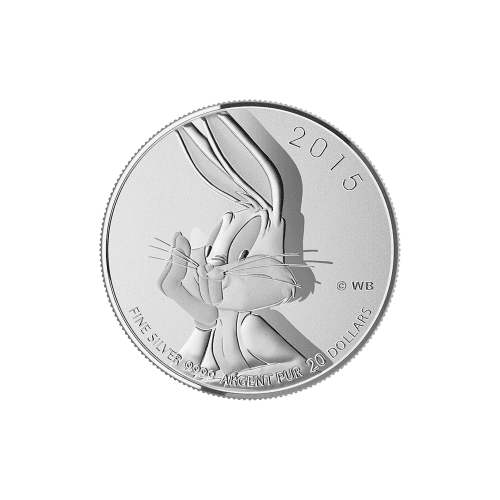 https://static.bullionmatch.com/silvergoldbull-canada--pp-3699-1.png