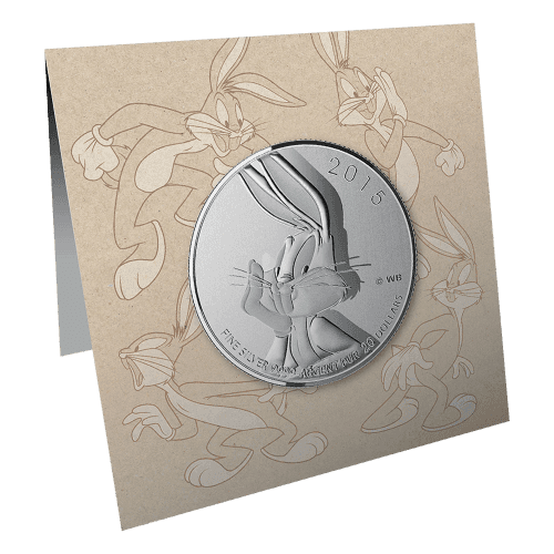 https://static.bullionmatch.com/silvergoldbull-canada--pp-3699-3.png