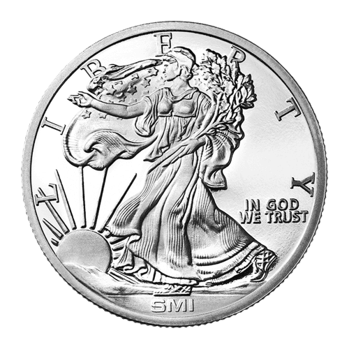 https://static.bullionmatch.com/silvergoldbull-canada--pp-3738-1.png