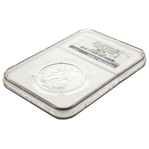 https://static.bullionmatch.com/silvergoldbull-canada--pp-4061-3.png