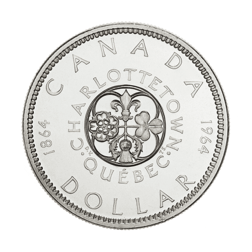 https://static.bullionmatch.com/silvergoldbull-canada--pp-4083-1.png