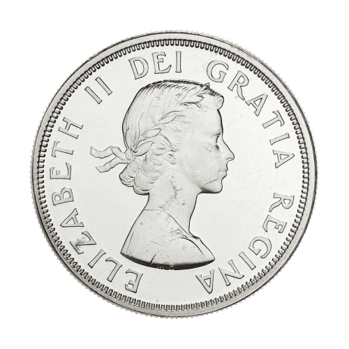 https://static.bullionmatch.com/silvergoldbull-canada--pp-4083-2.png