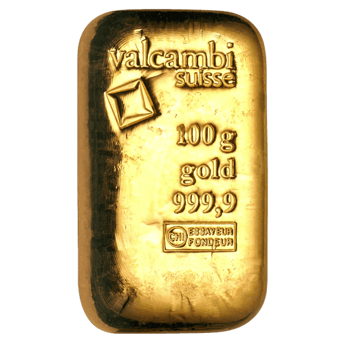 https://static.bullionmatch.com/silvergoldbull-canada--pp-4118-1.png