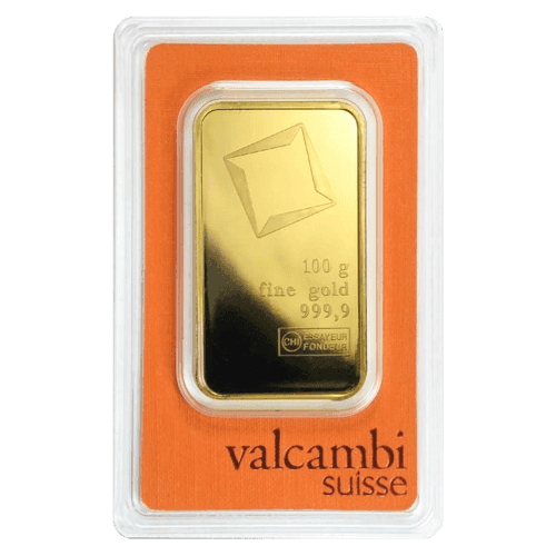 https://static.bullionmatch.com/silvergoldbull-canada--pp-4118-3.png