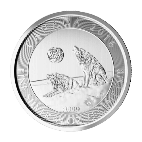 https://static.bullionmatch.com/silvergoldbull-canada--pp-4127-1.png