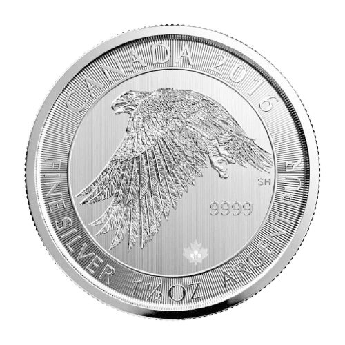 https://static.bullionmatch.com/silvergoldbull-canada--pp-4179-1.png
