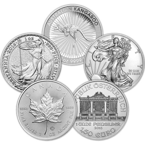 https://static.bullionmatch.com/silvergoldbull-canada--pp-4203-1.png